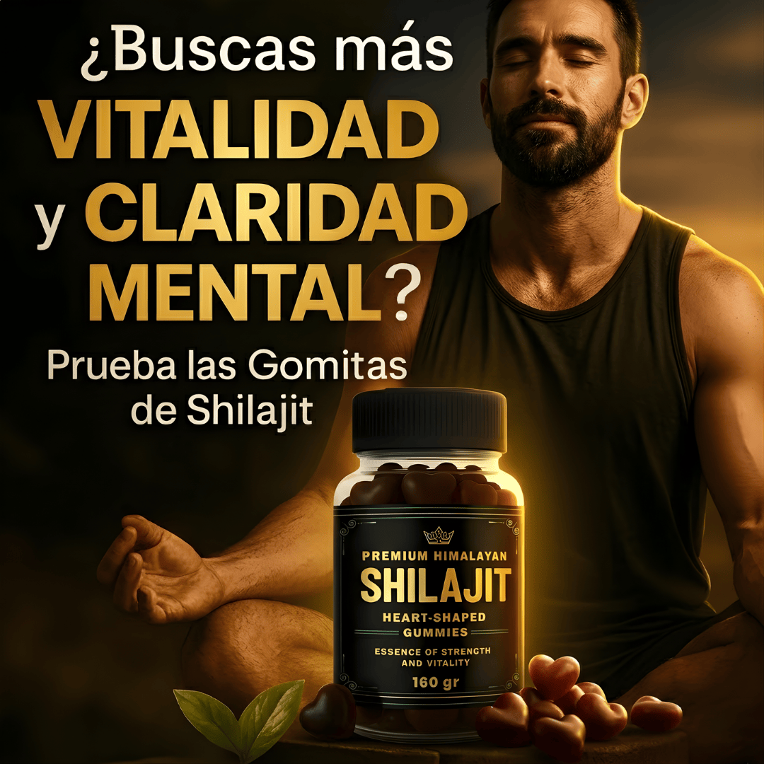 Gomitas x1 - Vista 2