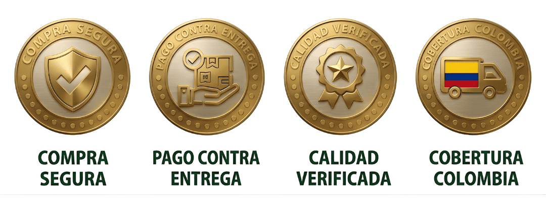 Beneficios Shilajit Selecta