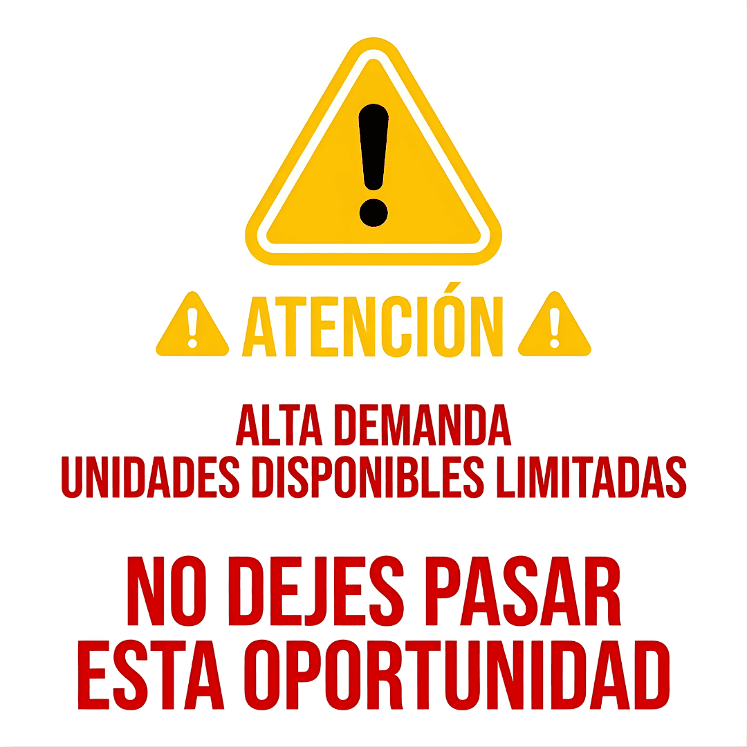 Beneficios Shilajit Selecta