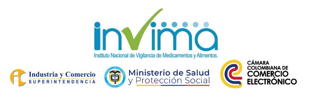 Beneficios Shilajit Selecta