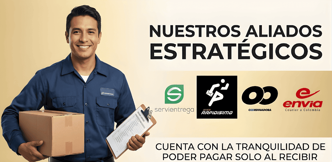 Beneficios Shilajit Selecta