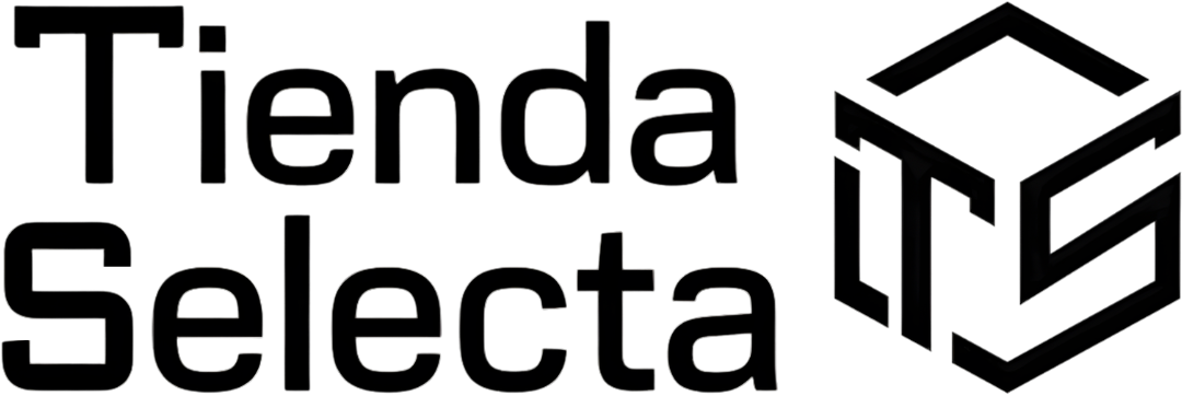 Tienda Selecta Logo