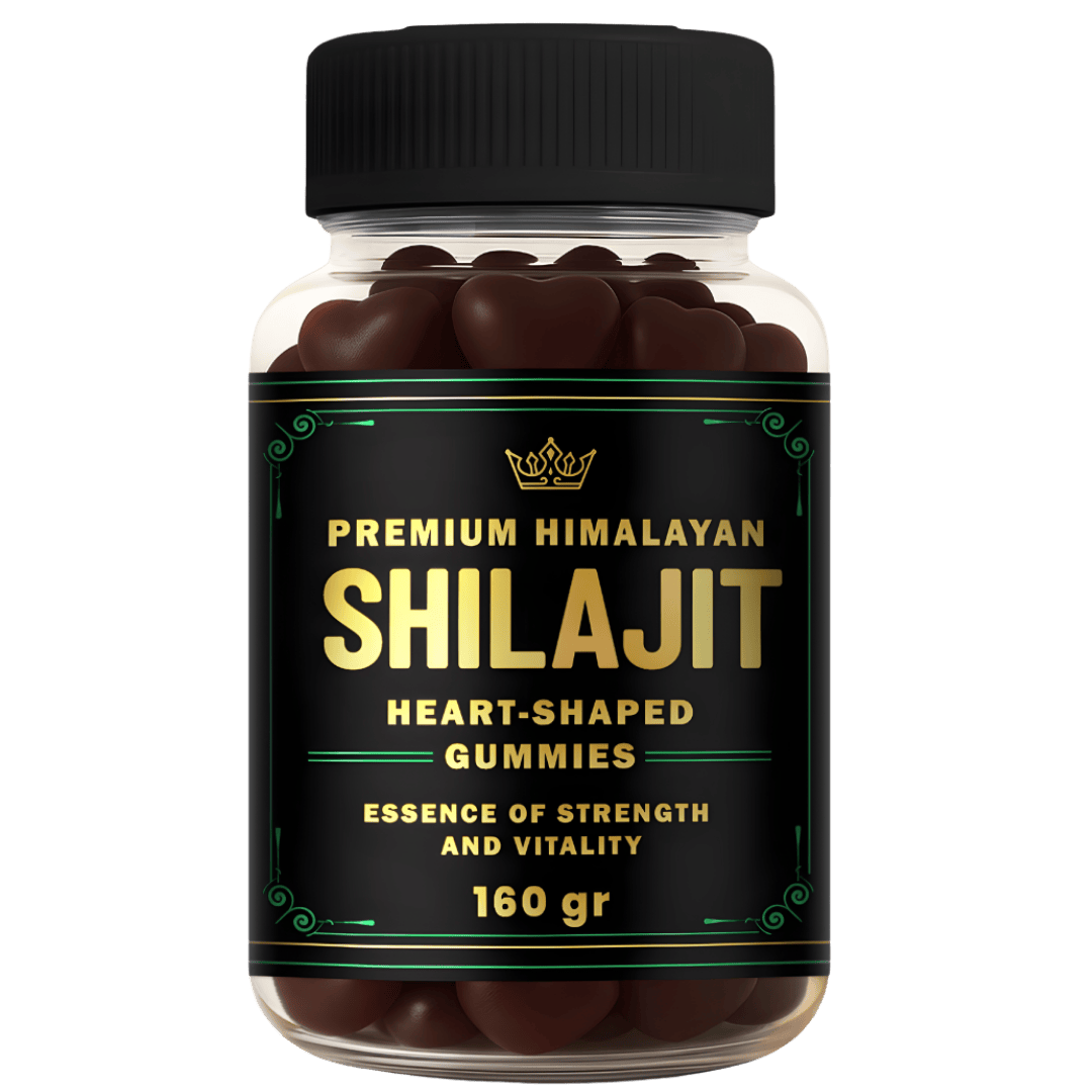 Gomitas x1 - Vista 3