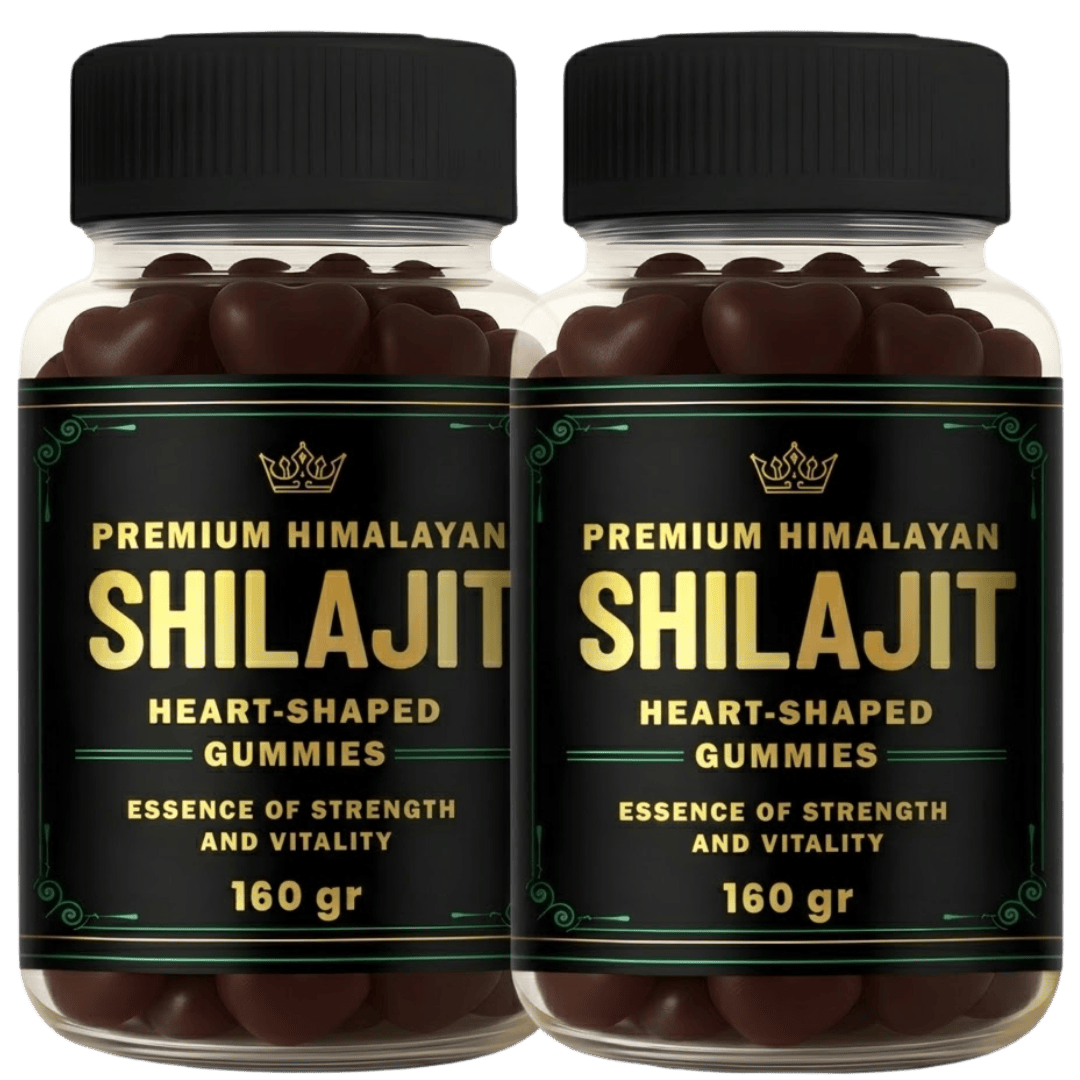 Gomitas x2 - Vista 3