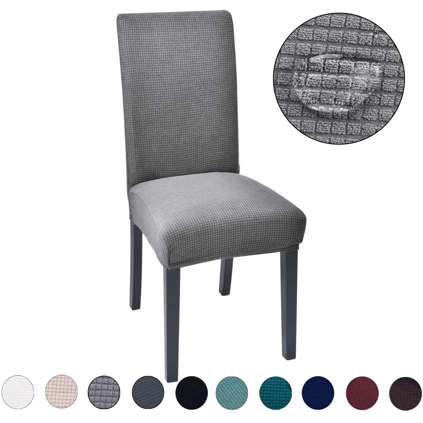 Fundas para Silla - Elegant™