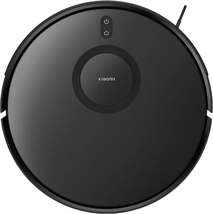 Aspiradora XIAOMI Mi Robot Vacuum S10T