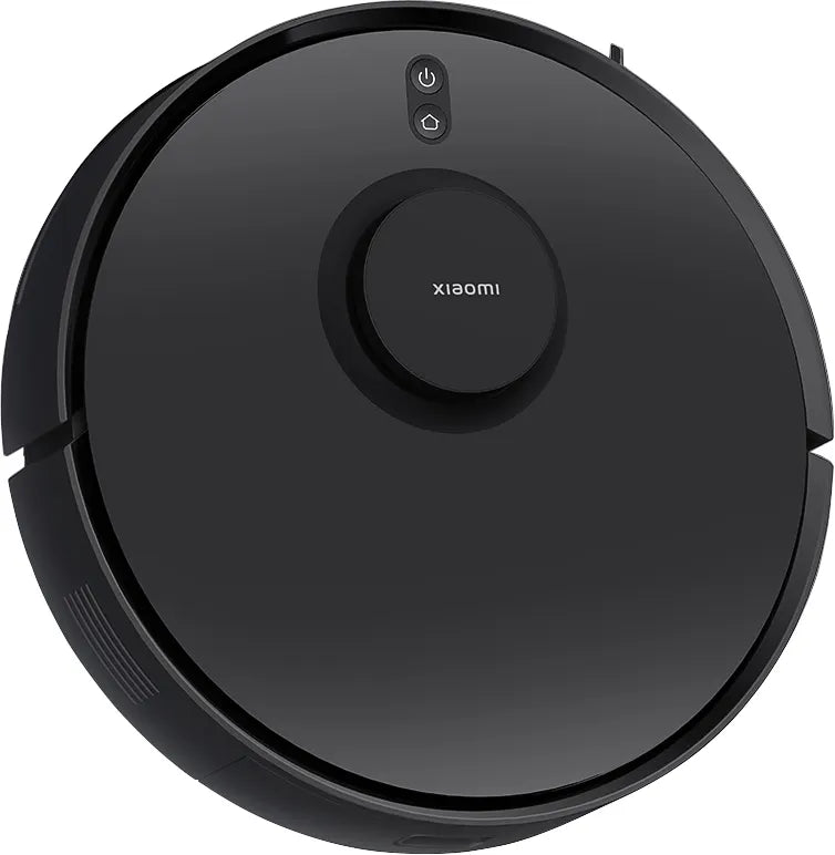 Aspiradora XIAOMI Mi Robot Vacuum S10T