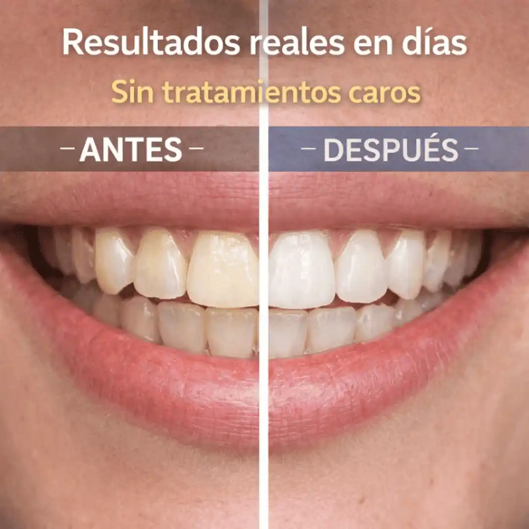 SmileKit 2x1 - 3