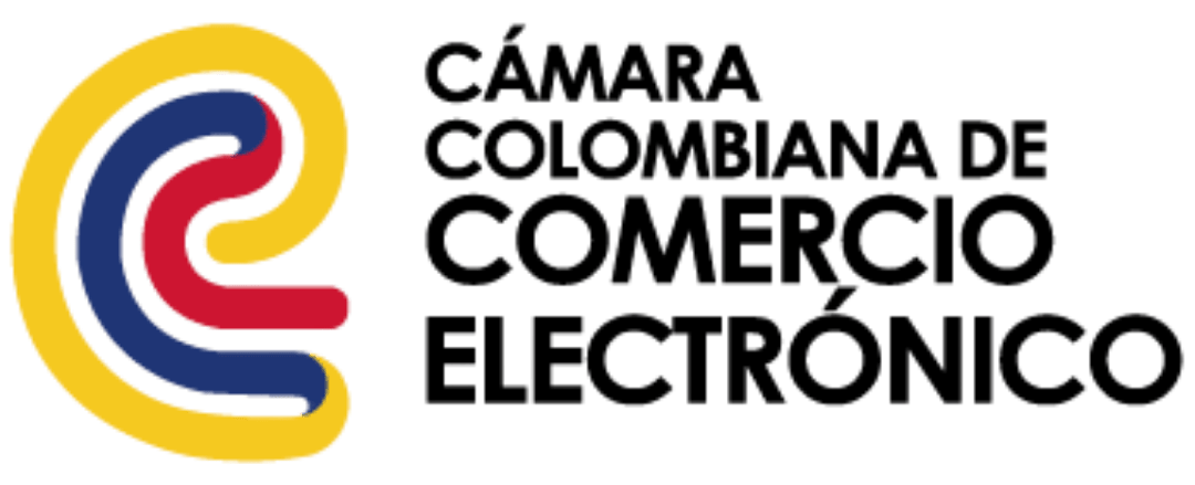 Cámara Colombiana de Comercio Electrónico
