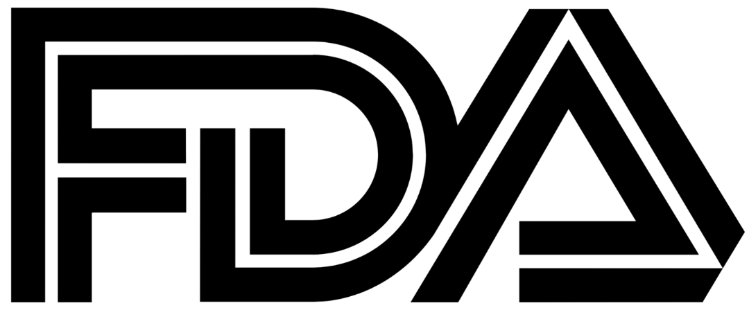 FDA