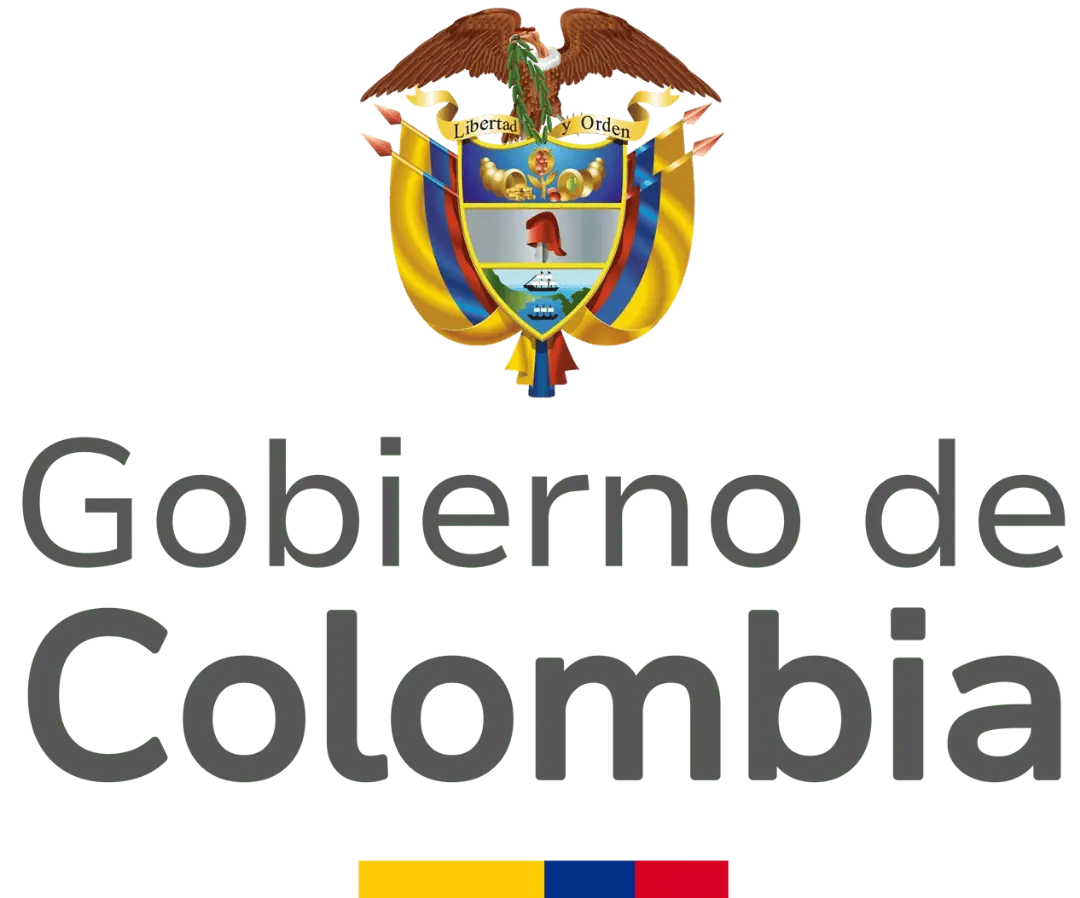 Gobierno de Colombia