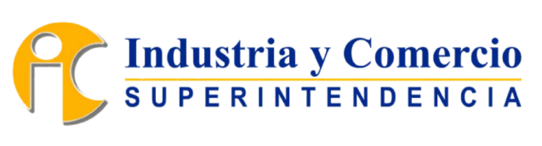 Industria y Comercio