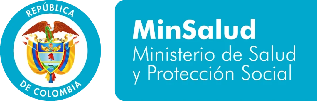 MinSalud